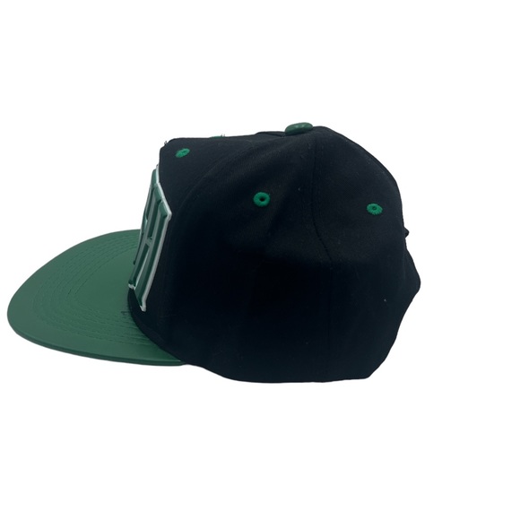 Kush logo hat - Picture 3 of 6